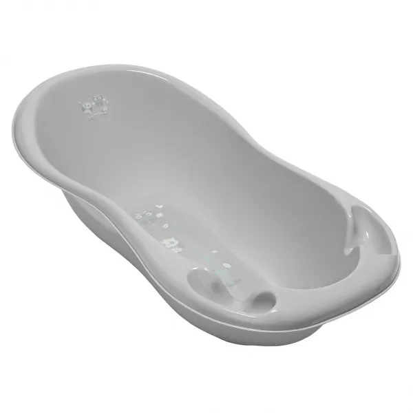 Tega Anatomická vanička 102 cm sova