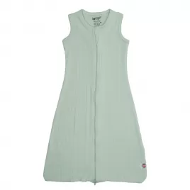 LODGER Hopper Sleeveless Solid