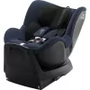 Barva 2024 Night Blue