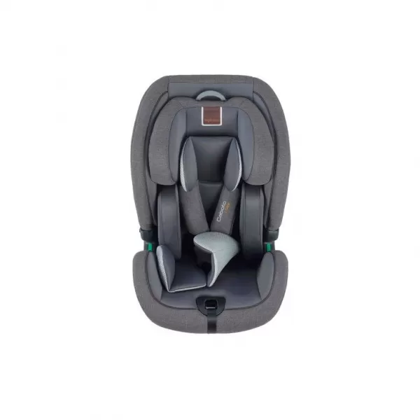 Inglesina CABOTO I-SIZE