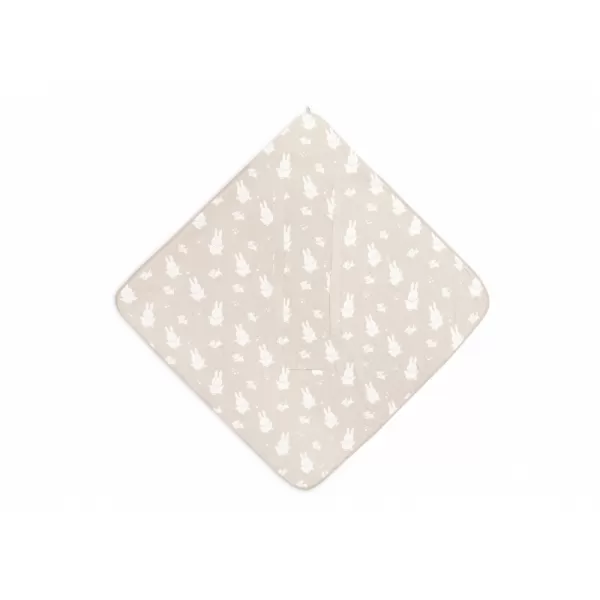 Jollein Zavinovačka Miffy