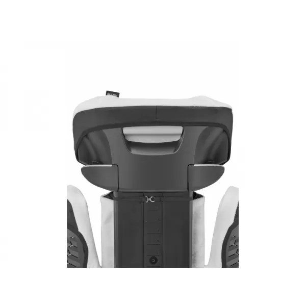 Maxi Cosi Letní potah RodiFix Pro / RodiFix S i-Size Organic