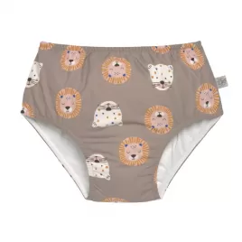 Lässig Swim Diaper Girls