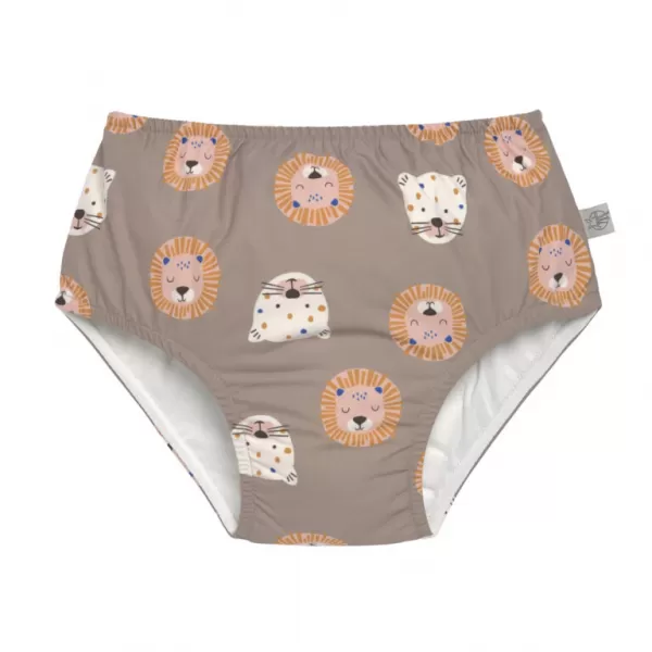 Lässig Swim Diaper Girls