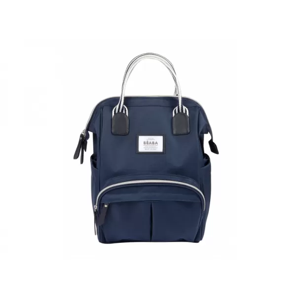 Beaba Přebalovací batoh Wellington