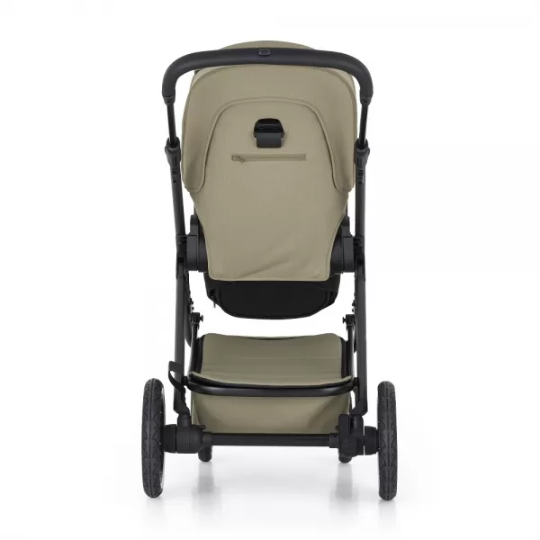 PETITE&MARS SET XXL Kočárek kombinovaný ICON 2V1 AIR