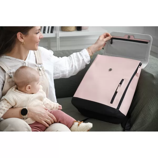 Beaba Přebalovací batoh Oslo