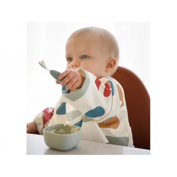 Beaba První trénovací příbor 2-dílný