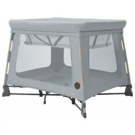 Maxi Cosi Swift postýlka cestovní