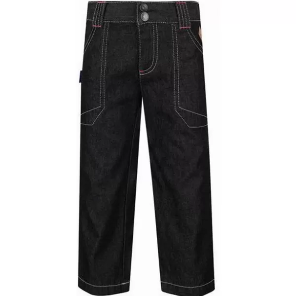 Gmini Dětské kalhoty RICK