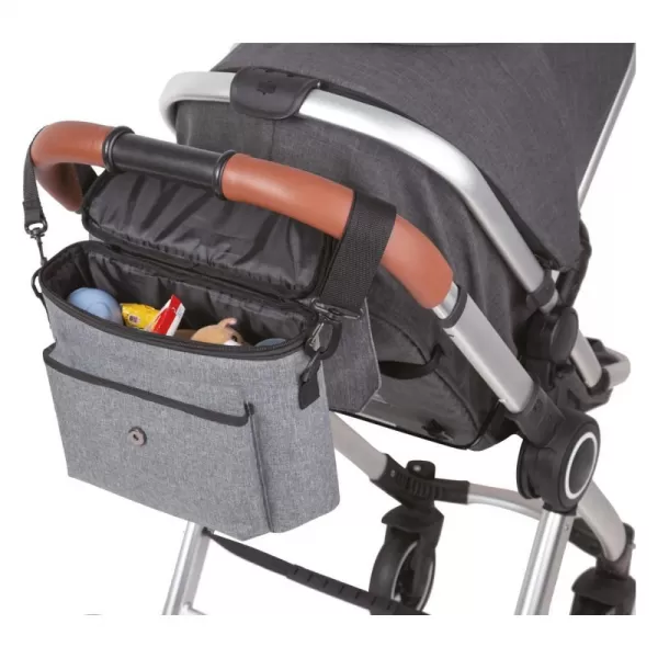 FREEON Organizér s kapsou na tablet 3v1