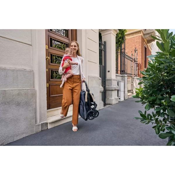 CHICCO Kočárek sportovní Goody Xplus