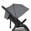 Barva Ultimate Grey