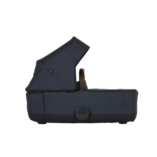 EASYWALKER Kočárek kombinovaný Jimmey 2v1 LITE RWS