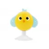 CHICCO Set dárkový Doudou 6m+