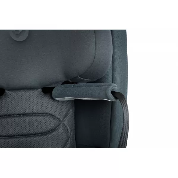 Maxi Cosi Spinel 360 Plus autosedačka