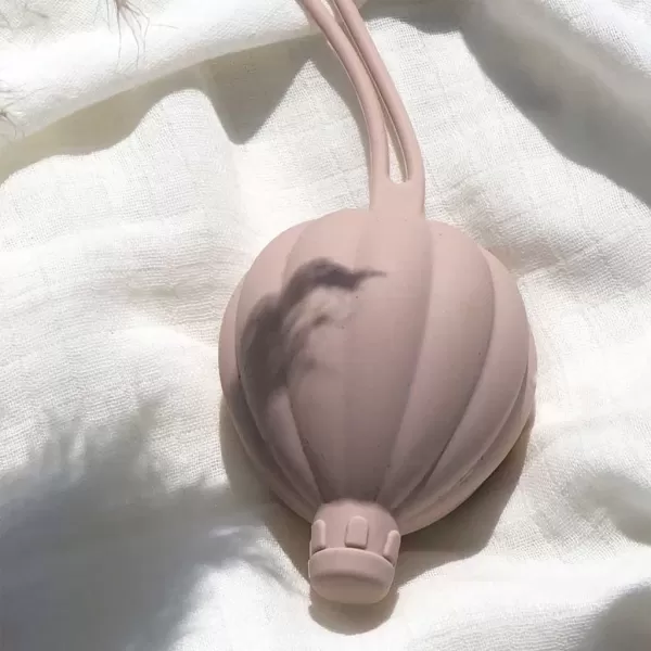 PETÚ PETÚ Dinar Box na dudlíky