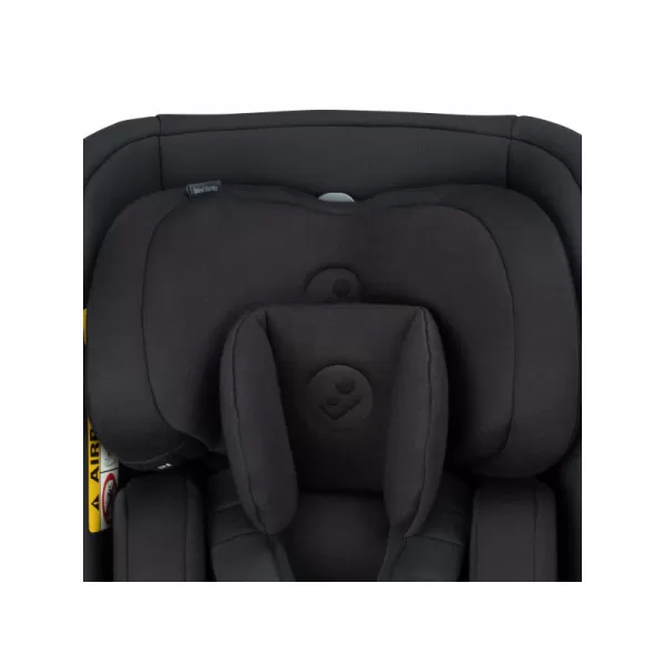 Maxi Cosi Spinel 360 Plus autosedačka