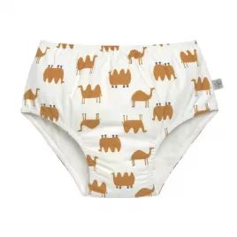 Lässig Swim Diaper Boys