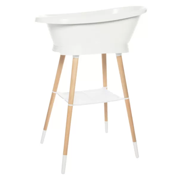 Bebe-Jou Sada vaničky Sense a stojanu Sense