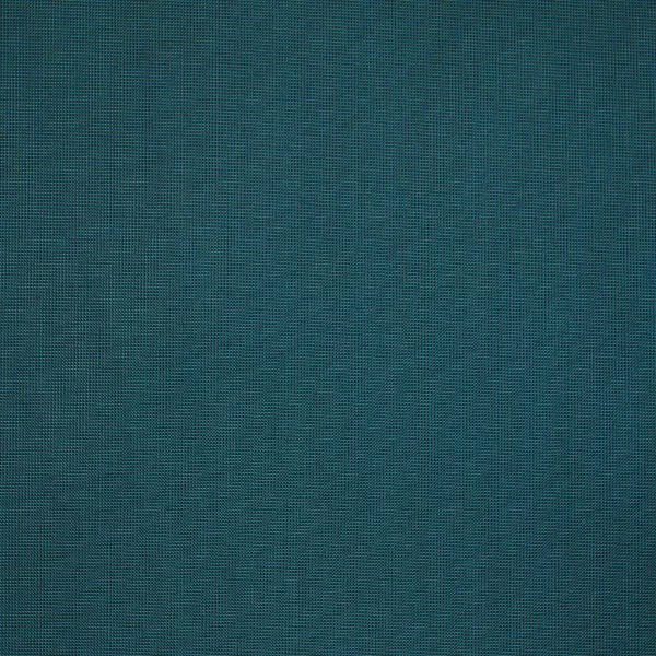 EASYWALKER Set XXL kočárek kombinovaný Harvey5 Air Premium s příslušenstvím