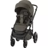 Barva 2025 Lux, Urban Olive
