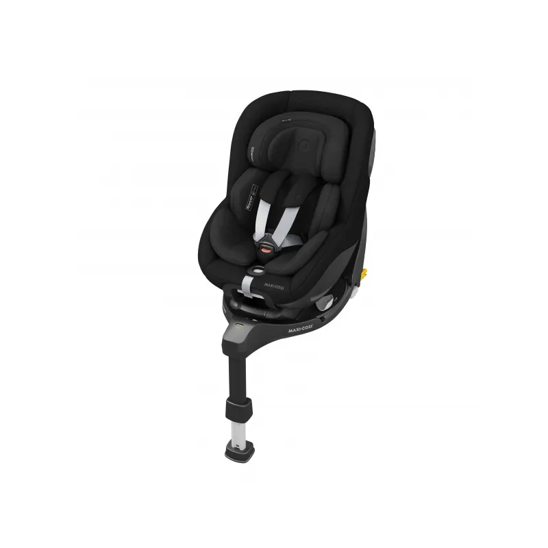 Maxi Cosi Mica 360 Pro i-Size autosedačka
