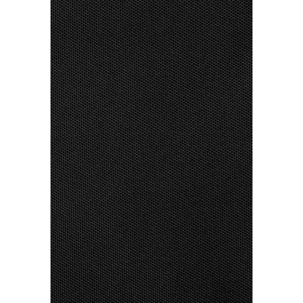 EASYWALKER Kočárek sportovní Jackey2 + PETITE&MARS fusak Jibot ZDARMA