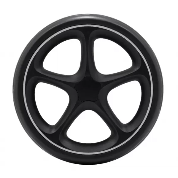 EASYWALKER Set XXL kočárek kombinovaný Harvey5 Air Premium s příslušenstvím