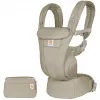 Barva Soft olive
