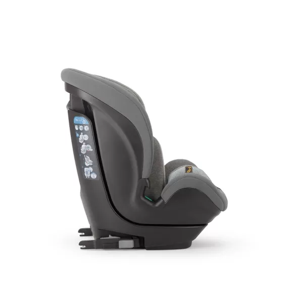 Inglesina CABOTO I-SIZE