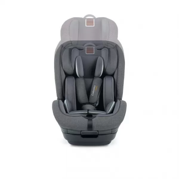 Inglesina CABOTO I-SIZE