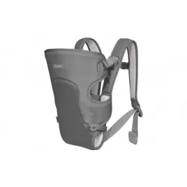 KikkaBoo Nosítko Myra