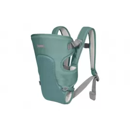 KikkaBoo Nosítko Myra