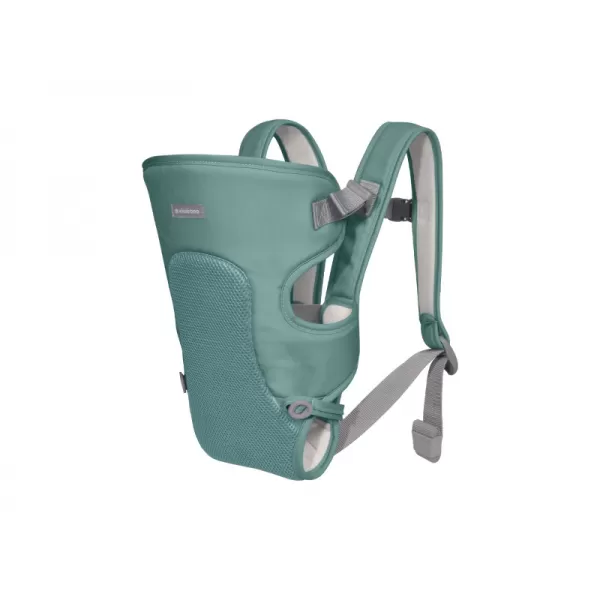 KikkaBoo Nosítko Myra