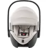 Römer Autosedačka Baby-Safe Pro + letní potah ZDARMA