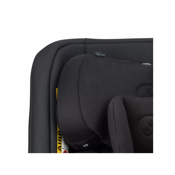 Maxi Cosi Spinel 360 Plus autosedačka