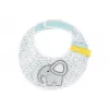 CHICCO Set dárkový Doudou 6m+