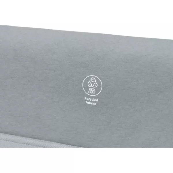 Maxi Cosi Swift postýlka cestovní