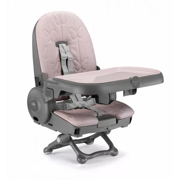 Cam Židlička Original 4v1