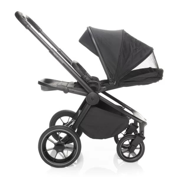 Zopa Sportovní kočárek Move Cross 2