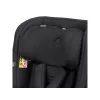 Maxi Cosi Spinel 360 Plus autosedačka