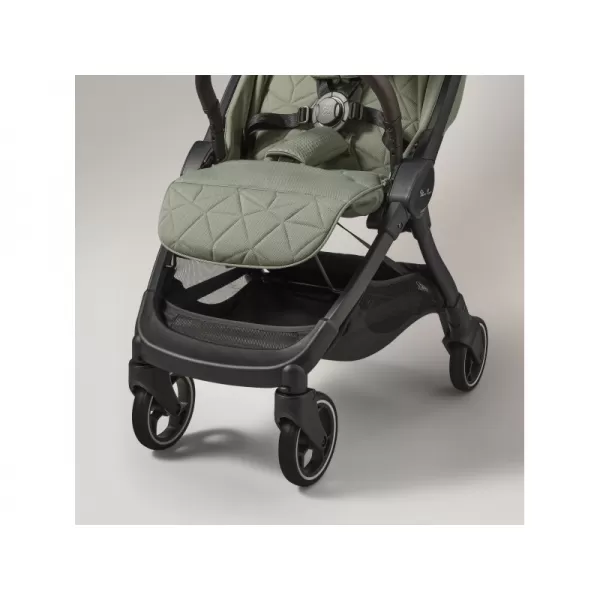 Silver Cross Clic kočárek