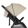 Barva Sahara Beige