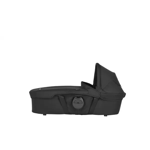EASYWALKER Korba Twin ke kočárku Harvey3