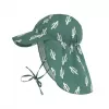 Barva cactus green