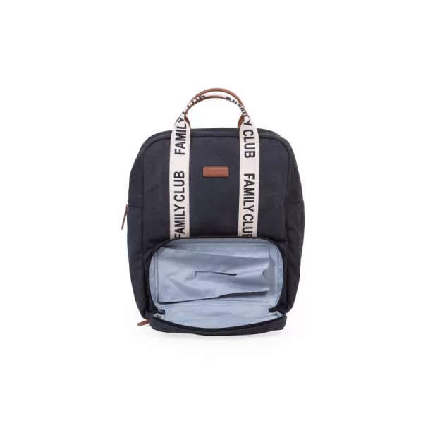 Childhome Přebalovací batoh Family Club