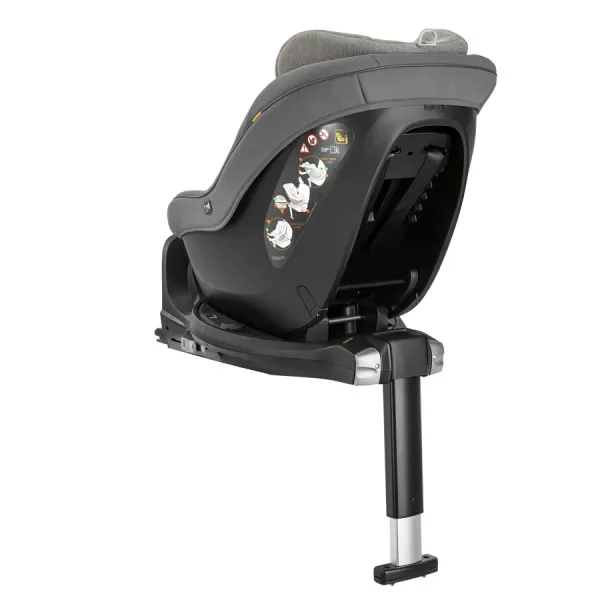 Inglesina Marco Polo 360° I-Size