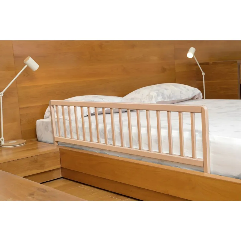 Geuther Zábrana na postel 90 cm