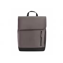 Beaba Přebalovací batoh Oslo